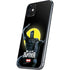 Marvel Black Panther Moon light iPhone 11 Skin